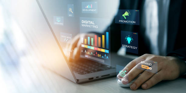 South Africa and Indonesia