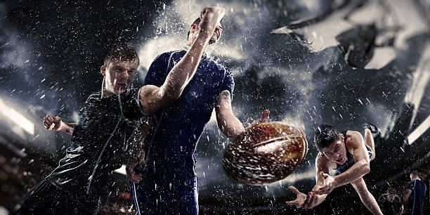 Rugby Clash 7 Critical Storylines Driving the Ireland vs Springboks Showdown