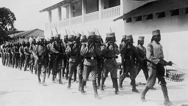 Tanzania Repatriation: 8 Ultimate Insights Into Joshua Mollel’s Return