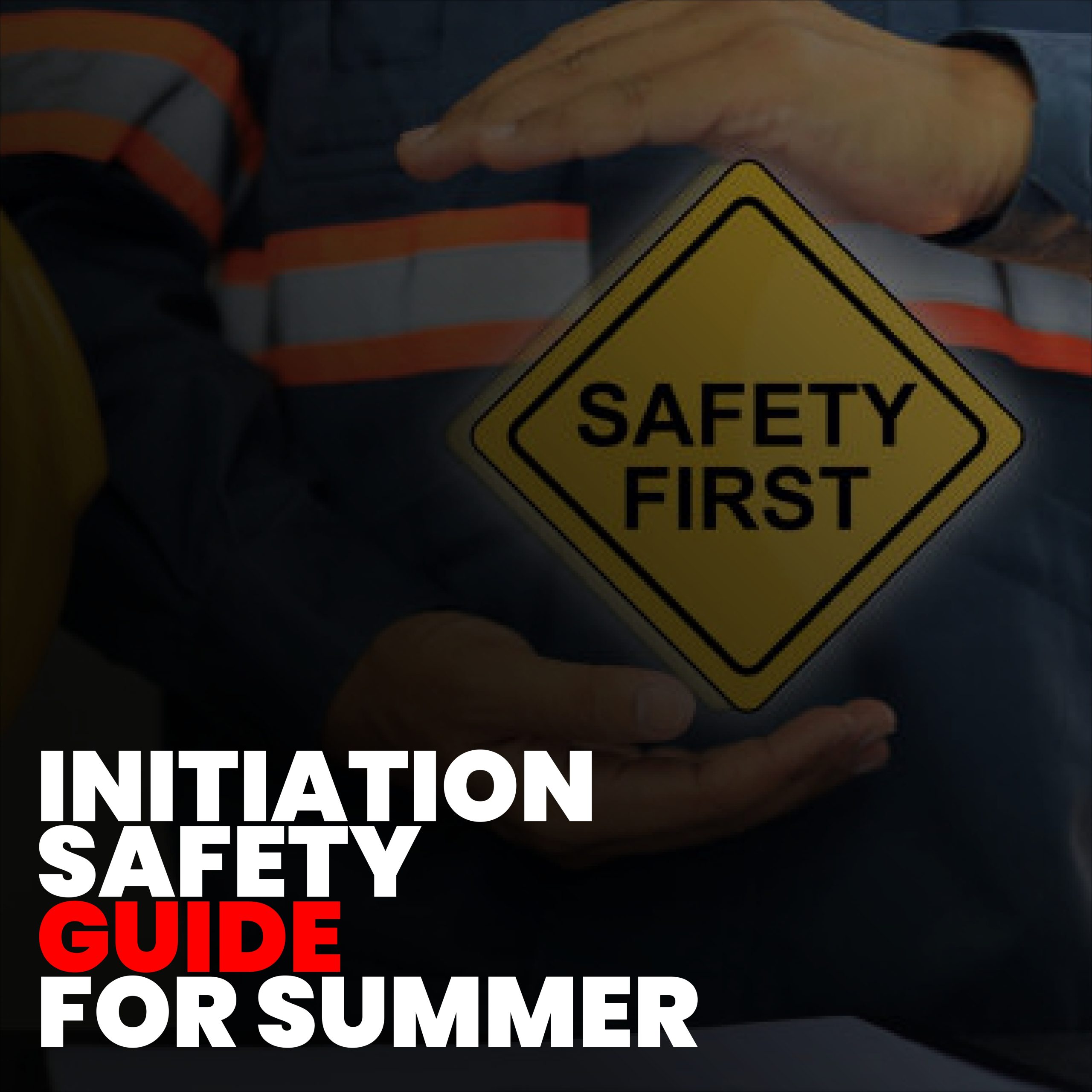 Initiation Safety